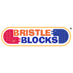 Bristle Blocks